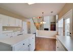 Nevil Pt, Brentwood, Home For Rent
