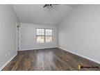 Farmington Rd Unit,livonia, Condo For Rent
