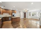 S Lowe Ave Apt,chicago, Home For Rent