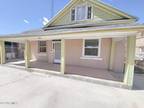 Myrtle Ave Unit,el Paso, Home For Rent