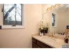 Staal Ln, Lodi, Condo For Rent