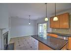 Kennedy Ct, Montgomery Twp, Home For Rent