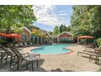 Ladson Ct Unit,decatur, Flat For Rent