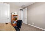 N Arizona Ave Unit,chandler, Home For Rent