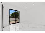 Darro Rd, Woodland Hills, Home For Rent