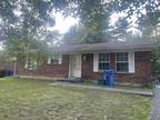 Sundart Dr, Lexington, Home For Rent