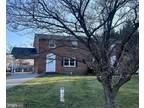 B Bowers Rd, Frederick, Home For Rent