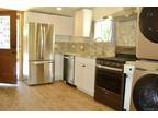 Prospect Pl Unit B, Vista, Home For Rent