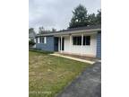 Charlotteville Dr S, Toms River, Home For Rent