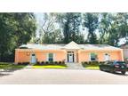 Winding Way, Huntsville, Home For Rent