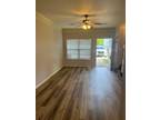 Joshua St, Columbia, Condo For Rent