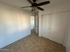 E Th St Apt A, Douglas, Flat For Rent