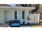 St Ave, Seminole, Home For Rent