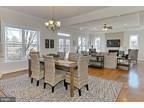 Pimmit Dr, Falls Church, Home For Rent