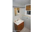 Apple Blossom Ln, Colonie, Home For Rent