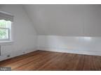 Petrie Ave, Bryn Mawr, Home For Rent