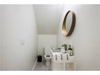 Lincoln Ave, Bonita Springs, Home For Rent