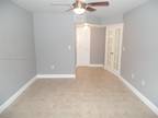 N Oakland Forest Dr Apt,oakland Park, Condo For Rent
