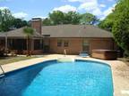 Southlea Ln, Columbus, Home For Rent