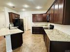 Herrington Dr, Thibodaux, Home For Rent