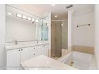 Bahama Ln, Palm Beach, Home For Rent