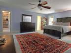 Reeds Bluff Ln, Midlothian, Home For Rent