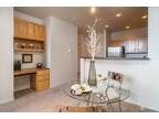 Ne Th St Apt,redmond, Condo For Rent
