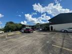 Atkinson Ave, Killeen, Flat For Rent