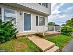 Holly Ln, Chambersburg, Flat For Rent