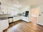 Bennett Rd, Grayson, Home For Rent
