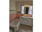 N Orchard Dr, Burbank, Home For Rent