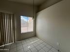 E Calle Adobe Ln, Goodyear, Home For Rent