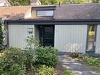 Heritage Vlg Unit B, Southbury, Condo For Rent