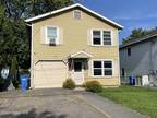 Rawson St Fl,albany, Home For Rent