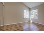 Santa Monica St, Aliso Viejo, Home For Rent