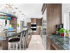 Coconut Dr, Fort Lauderdale, Home For Rent