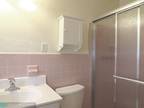 Zinnia Ln, Plantation, Home For Rent