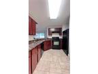 Nw Th St Apt,oakland Park, Condo For Rent