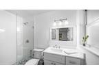 Flamevine Ln, Vero Beach, Home For Rent