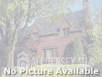 Lilly Ln, Jackson, Condo For Rent
