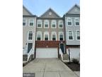 Brunswick Ln, Millsboro, Home For Rent