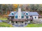 Lake Shore Rd, Gilford, Home For Rent