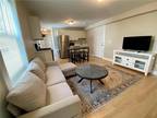 Brinley St Apt,newport, Flat For Rent