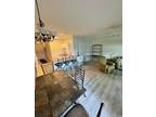 Riverwalk Dr Unit,myrtle Beach, Condo For Rent