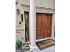 Th St N, Arlington, Home For Rent