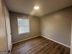 Lanier Pl, Morrow, Home For Rent