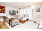 Jefferson Park Ave Apt,charlottesville, Condo For Rent