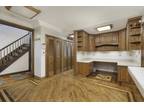 W Park Ave, Lombard, Home For Rent