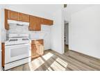 Pleasant Ave Unit,maywood, Home For Rent