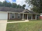 Earnhardt Dr, New Market, Home For Rent